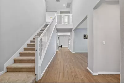 4265 Hydra Circle, Roseville, CA 95747 - Photo 5