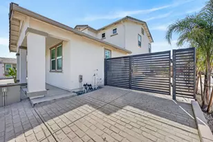 4265 Hydra Cir, Roseville, CA 95747 - Photo 39