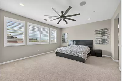 4265 Hydra Circle, Roseville, CA 95747 - Photo 17