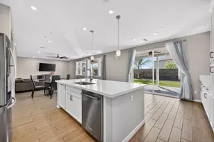 4265 Hydra Cir, Roseville, CA 95747 - Photo 13