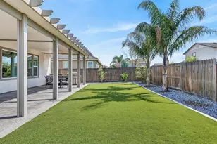 4265 Hydra Cir, Roseville, CA 95747 - Photo 37