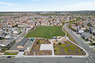 4265 Hydra Cir, Roseville, CA 95747 - Photo 49