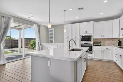 4265 Hydra Circle, Roseville, CA 95747 - Photo 15