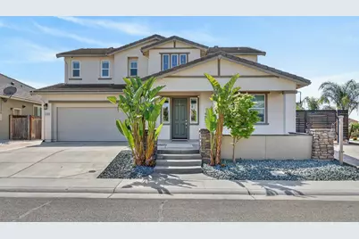 4265 Hydra Circle, Roseville, CA 95747 - Photo 3