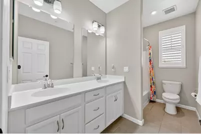 4265 Hydra Circle, Roseville, CA 95747 - Photo 31