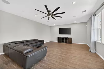 4265 Hydra Circle, Roseville, CA 95747 - Photo 11