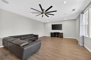 4265 Hydra Cir, Roseville, CA 95747 - Photo 11