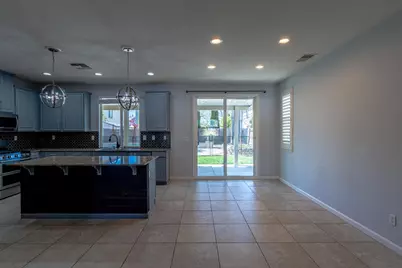 3258 Farleton Dr, Roseville, CA 95747 - Photo 9