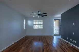 3258 Farleton Ln, Roseville, CA 95747 - Photo 5