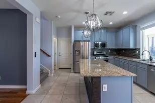 3258 Farleton Ln, Roseville, CA 95747 - Photo 11