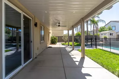 3258 Farleton Dr, Roseville, CA 95747 - Photo 19