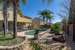 3258 Farleton Ln, Roseville, CA 95747 - Photo 23