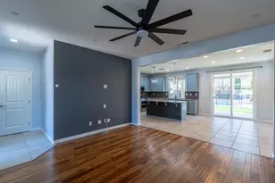 3258 Farleton Ln, Roseville, CA 95747 - Photo 7