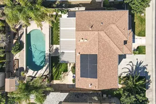 3258 Farleton Ln, Roseville, CA 95747 - Photo 25