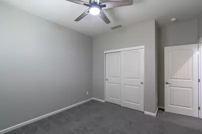 3258 Farleton Dr, Roseville, CA 95747 - Photo 15