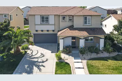 3258 Farleton Dr, Roseville, CA 95747 - Photo 1