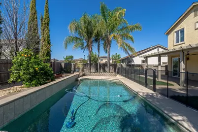 3258 Farleton Dr, Roseville, CA 95747 - Photo 21