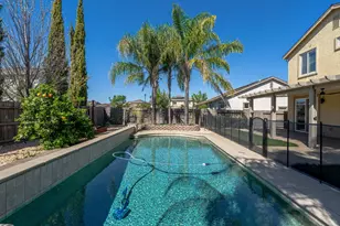 3258 Farleton Ln, Roseville, CA 95747 - Photo 21