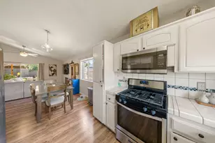 2551 Seventh St, Atwater, CA 95301 - Photo 9