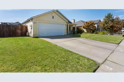 2551 7th Street, Atwater, CA 95301 - Photo 3