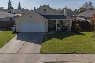 2551 Seventh St, Atwater, CA 95301 - Photo 33