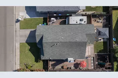 2551 7th Street, Atwater, CA 95301 - Photo 31