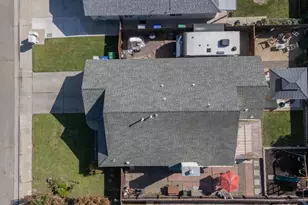 2551 Seventh St, Atwater, CA 95301 - Photo 31