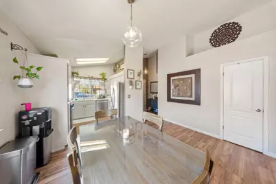 2551 7th Street, Atwater, CA 95301 - Photo 5