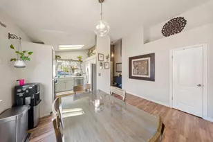 2551 Seventh St, Atwater, CA 95301 - Photo 5