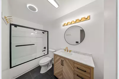 2551 7th Street, Atwater, CA 95301 - Photo 17