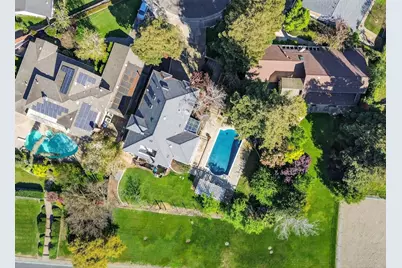 3928 Waynesboro Court, Stockton, CA 95219 - Photo 5