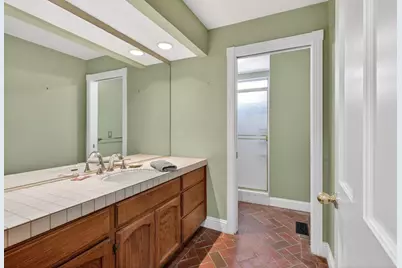 3928 Waynesboro Court, Stockton, CA 95219 - Photo 35