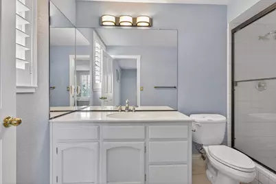 3928 Waynesboro Court, Stockton, CA 95219 - Photo 29