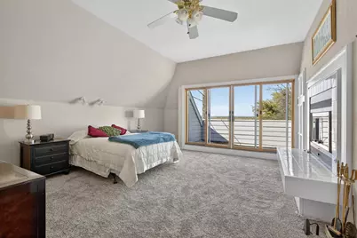 3928 Waynesboro Court, Stockton, CA 95219 - Photo 19