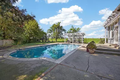 3928 Waynesboro Court, Stockton, CA 95219 - Photo 13