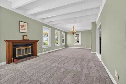 3928 Waynesboro Court, Stockton, CA 95219 - Photo 43