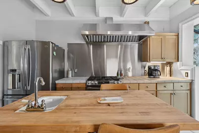 3928 Waynesboro Court, Stockton, CA 95219 - Photo 37