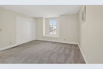 3928 Waynesboro Court, Stockton, CA 95219 - Photo 31