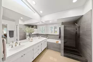 5820 Devon Dr, Rocklin, CA 95765 - Photo 49