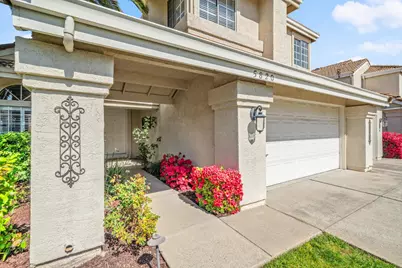 5820 Devon Drive, Rocklin, CA 95765 - Photo 5