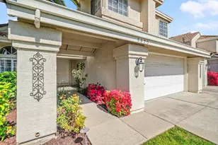 5820 Devon Dr, Rocklin, CA 95765 - Photo 5