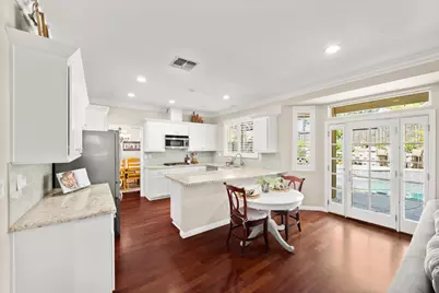 5820 Devon Drive, Rocklin, CA 95765 - Photo 27