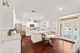 5820 Devon Dr, Rocklin, CA 95765 - Photo 27