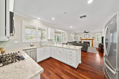 5820 Devon Drive, Rocklin, CA 95765 - Photo 31