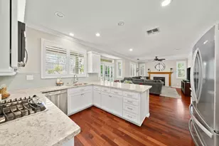 5820 Devon Dr, Rocklin, CA 95765 - Photo 31