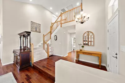 5820 Devon Drive, Rocklin, CA 95765 - Photo 13