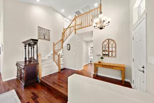 5820 Devon Dr, Rocklin, CA 95765 - Photo 13