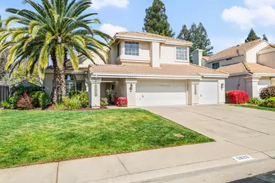 5820 Devon Drive, Rocklin, CA 95765 - Photo 3