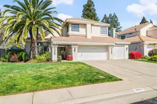 5820 Devon Dr, Rocklin, CA 95765 - Photo 3