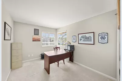 5820 Devon Drive, Rocklin, CA 95765 - Photo 51